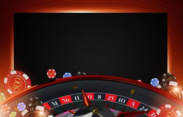 beet9ja